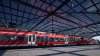 TSW2 - KOLN AACHEN - TALENT13.jpg
