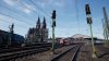 TSW2 - KOLN AACHEN - TALENT19.jpg