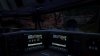 TSW2 - SANDPATCH - MANIFEST - NIGHT - 10.jpg