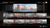 Train Sim World 2® 2020-09-16 03-50-10.png