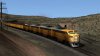 Screenshot_Union Pacific's Wasatch Grade_41.17459--111.14716_17-41-18.jpg