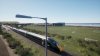 GWR Seaford.jpg