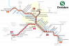 1200px-Dresden_-_S-Bahn_-_Liniennetz.svg.png