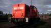 Main-Spessart Bahn DB BR 204.jpg