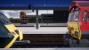 Great Western Express - Class 66 DBS & Class 43 GWG.jpg