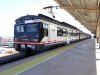 155 en la estación de Ciudad Real Juan Sanchez_Forotrenes.jpeg