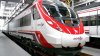 Cercanias-Renfe-Transporte_ferroviario-Empresas_385972496_118763343_1706x960.jpg