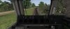 RailWorks64 2020-09-16 15-12-42.jpg