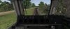 RailWorks64 2020-09-16 15-13-04.jpg