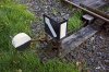 weichenstellhebel-weeichensignal-einfacher-ausfuehrung-als-731022.jpg