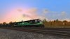 Screenshot_Norfolk Southern N Line_35.67634--80.45059_18-50-08.jpg