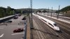 TSW2 RHEIN RUHR - ICE3.jpg