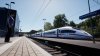 TSW2 RHEIN RUHR - ICE4.jpg