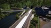 TSW2 RHEIN RUHR - ICE7.jpg