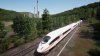TSW2 RHEIN RUHR - ICE8.jpg