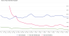 chart.png