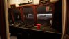 Train Sim World_20200213003025.jpg