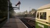 Train Sim World_20191202175020.jpg