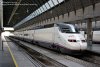 Tren-AVE-Serie-100-de-Renfe-6141.jpg