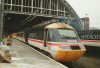 InterCity Black Swallow.jpg