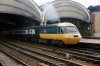 br Blue HST.jpg