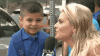 BlueWaterloggedDuckbillplatypus-size_restricted.gif