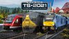 TS21 Key art Landscape 1920x1080.jpg