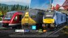 TS2021 update (70.8e).jpg