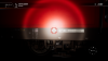 Train Sim World 2® 2020-09-17 19-25-34.png