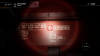 Train Sim World 2® 2020-09-17 19-24-45.png