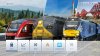 Railworks64 2020-09-17 18-30-25-29.jpg