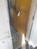 20200915_165649.jpg