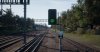 bkl green.jpg
