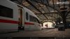 TSW2_ScreenshotCompetition_LoadingScreen_week35.jpg