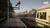 TSW2020_ScreenshotCompetition_LoadingScreen_week35.jpg