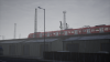 Ts2prototype Screenshot 2020.09.07 - 13.44.51.56.png