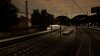 777cf5bf-3048-4d86-8a9b-6525e96da69e.jpeg