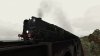 Screenshot_Riviera Line in the Fifties_50.40284--3.55988_14-37-31.jpg