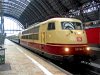 uk_deu_db_103-184-8_04_g.jpg