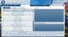 TS2021_Steam Workshop tab.JPG