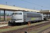 lok-103-222-6-rail-adventure-881445.jpg