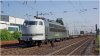 103-222-6-railadventure-33440a1f-30c2-40c5-af08-65712c8f795d.jpg