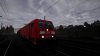 4A7D58A3-0597-486F-9B3F-3BE2DE4FC611.jpeg