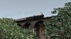 Screenshot_Falmouth Branch Line_50.19701--5.13554_14-09-59.jpg
