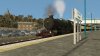 Screenshot_Welsh Marches Line - Newport to Shrewsbury_51.58789--3.00147_14-45-11.jpg