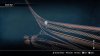 8D70BE26-6169-4BBA-A6D5-DC6C5A52D8CF.jpeg