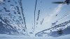 A403A779-BF8D-4CFB-B964-656CE4199277.jpeg