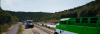 Screenshot_20200915-154118~2.png