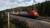 IMG_e2d90ee0-ae54-4cea-974a-b68555fdd32c.png