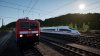 b54a4f58-e6cf-430e-b954-6f308707b092.jpeg